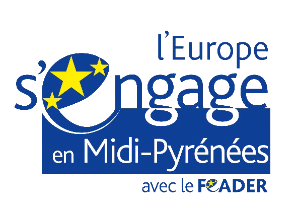 MPyreneesFEADER_cle0dd6a2.jpg